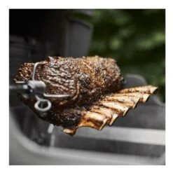 GIRARROSTO PER BARBECUE GENESIS II WEBER -Sconto Weber || Campingaz || OUTSUNNY in Italia 70348673 3