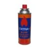 Cartuccia A Gas Extra+ Butano, 220 Gr -Sconto Weber || Campingaz || OUTSUNNY in Italia 70559601 1