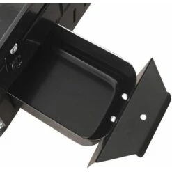 Piastra A Gas MÉRIDA 3 Bruciatori 6 KW -Sconto Weber || Campingaz || OUTSUNNY in Italia 70592733 3