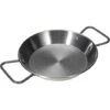 LACOR 63621- Padella Per Paella Di Ferro 20 Cm -Sconto Weber || Campingaz || OUTSUNNY in Italia 70658892 1