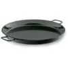 Lacor 60161- Padella Per Paella Smaltata 60 Cm -Sconto Weber || Campingaz || OUTSUNNY in Italia 70661934 1