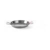 Hendi 622100 Padella Per Paella -Sconto Weber || Campingaz || OUTSUNNY in Italia 70690746 1