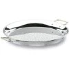 Lacor 60138- Padella Per Paella Valenciana Inox 38 Cm -Sconto Weber || Campingaz || OUTSUNNY in Italia 70739749 1