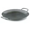 Lacor 60127- Padella Per Paella Acciaio Antiaderente 28 Cm -Sconto Weber || Campingaz || OUTSUNNY in Italia 70739773 1