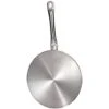 Ibili 703719, Piastra A Disco Induzione Diffusore Per Pentole, In Acciaio Inox -Sconto Weber || Campingaz || OUTSUNNY in Italia 70791832 1
