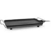 Princess 102325 Table Chef Xxl - 01.102325.01.005 -Sconto Weber || Campingaz || OUTSUNNY in Italia 71320916 1