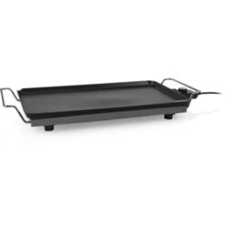 Princess 102325 Table Chef Xxl - 01.102325.01.005
