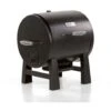 Barbecue A Carbonella Portatile Da Tavolo Piggy Con Termometro Integrato -Sconto Weber || Campingaz || OUTSUNNY in Italia 71802416 1
