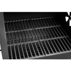 Barbecue A Carbonella Portatile Da Tavolo Piggy Con Termometro Integrato -Sconto Weber || Campingaz || OUTSUNNY in Italia 71802416 5