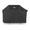 Weber Copertura Barbecue Genesis 7194 -Sconto Weber || Campingaz || OUTSUNNY in Italia 72525112 1