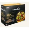 Pellet Di Legno Weber 18292-faggio-8kg