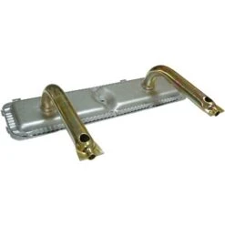 1 PZ Di BBQ EXPERT PLUS-BRUCIATORE CAMPIN GAZ ITALIA