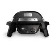 Weber 81010053 Pulse 1000 Barbecue Elettrico, Nero -Sconto Weber || Campingaz || OUTSUNNY in Italia 75591604 1