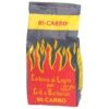 Carbone Naturale Di Legna - Kg.10 Per Grill E Barbeque -Sconto Weber || Campingaz || OUTSUNNY in Italia 75689867 1