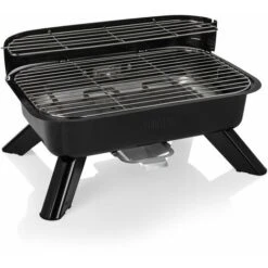 Princess 112252 Barbecue Ibrido
