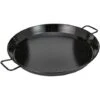 Lacor 60151- Padella Per Paella Smaltata 50 Cm -Sconto Weber || Campingaz || OUTSUNNY in Italia 77318322 1