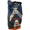 Carbone In Sacchi Da Kg.2,5 Circa 1 Carbone In Sacchi Da Kg.2,5 Circa -Sconto Weber || Campingaz || OUTSUNNY in Italia 78526696 1