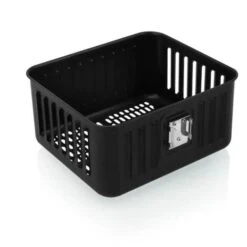 Set Accessori Per Forno Friggitrice Ad Aria Princess 182065 Spiedini Girarrosto -Sconto Weber || Campingaz || OUTSUNNY in Italia 78572070 4