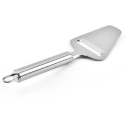 Piccolo Strumento Multifunzionale Per Affettare Formaggio E Affettare Pizza -Sconto Weber || Campingaz || OUTSUNNY in Italia 78971287 3