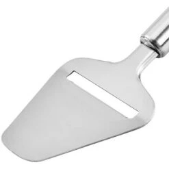 Piccolo Strumento Multifunzionale Per Affettare Formaggio E Affettare Pizza -Sconto Weber || Campingaz || OUTSUNNY in Italia 78971287 4