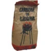 Carbone In Sacchi Da Kg.2,8 Circa -Sconto Weber || Campingaz || OUTSUNNY in Italia 79130993 1