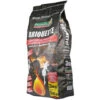 Carbone Vegetale Per Grill 'briquette' Kg 3 Ca. -Sconto Weber || Campingaz || OUTSUNNY in Italia 79200874 1