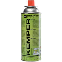 Bombola Gas Per Fornello Bistro