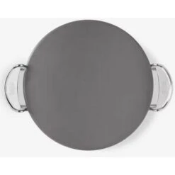 Pietra Smaltata Per Pizza Weber Crafted Gourmet Bbq System - 8861