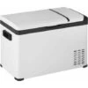 WOLTU Mini Frigo Portatile Frigorifero Piccolo Elettrico Mantenimento Freddo E Caldo -Sconto Weber || Campingaz || OUTSUNNY in Italia 80879250 1