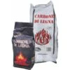 Carbone Di Legna Argentino Sacco Da Kg. 10 Circa -Sconto Weber || Campingaz || OUTSUNNY in Italia 81020535 1