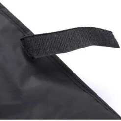 None Copertura Per Barbecue A Gas Anti Polvere Da Pioggia 173x65x115cm -Sconto Weber || Campingaz || OUTSUNNY in Italia 81351699 3