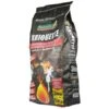 1PZ CARBONE VEGETALE PER GRILL 'BRIQUETTE' KG 3 CA. -Sconto Weber || Campingaz || OUTSUNNY in Italia 82737555 1