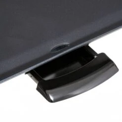 Plancha Elettrico 90 Cm - 5 Five Simply Smart -Sconto Weber || Campingaz || OUTSUNNY in Italia 83777623 5