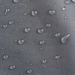 Telo Di Copertura Per Barbecue, Cover In Poliestere Idrorepellente 150 X 60 Cm -Sconto Weber || Campingaz || OUTSUNNY in Italia 83821429 3