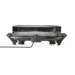Nedis Barbecue Elettrico 2000 W -Sconto Weber || Campingaz || OUTSUNNY in Italia 85339675 3