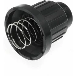 Sostituzione Dei Cappucci Di Accensione Del Pozzo Del Fuoco Del Gas Dell'accenditore A Pulsante Della Batteria AA Da 2 Pezzi Per Il Generatore Di Scintille Della Griglia A Gas -Sconto Weber || Campingaz || OUTSUNNY in Italia 85897998 3