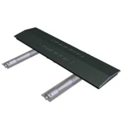 Campingaz Bruciatore Di Ricambio In Ghisa Per Texas