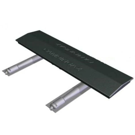 Campingaz Bruciatore Di Ricambio In Ghisa Per Texas 3 Campingaz Bruciatore Di Ricambio In Ghisa Per Texas