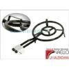 Fornello Bruciatore D. 40 Cm. Per Paellera -Sconto Weber || Campingaz || OUTSUNNY in Italia 860829 1