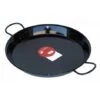 Paellera D.26 Smaltata Porz. 2 -Sconto Weber || Campingaz || OUTSUNNY in Italia 861216 1