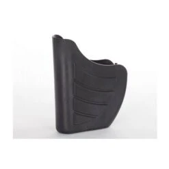 Campingaz Piedino Per Bbq Expert