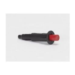 Campingaz Pulsante Piezo 2 Fuochi