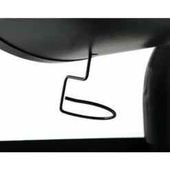 Tepro 1038 Wichita Barbecue A Carbonella Con Camera Di Combustione Laterale -Sconto Weber || Campingaz || OUTSUNNY in Italia 86643174 4