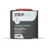 Camp STRIP GEL, Sverniciatore Professionale In Gel Per Legno, Ferro E Muro, Elimina Vernici, Impregnanti E Fondi -Sconto Weber || Campingaz || OUTSUNNY in Italia 86651276 1