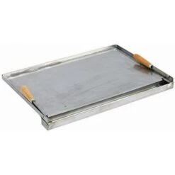 Sconto Weber || Campingaz || OUTSUNNY in Italia -Sconto Weber || Campingaz || OUTSUNNY in Italia 86653590 2