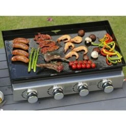 Sconto Weber || Campingaz || OUTSUNNY in Italia -Sconto Weber || Campingaz || OUTSUNNY in Italia 87180426 2