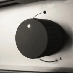 Barbecue Fogher FGA 750 - Da Appoggio In Acciaio Inox 9 Barbecue Fogher FGA 750 - Da Appoggio In Acciaio Inox -Sconto Weber || Campingaz || OUTSUNNY in Italia 88217318 3