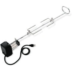 Girarrosto Per Spirit - Weber