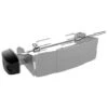 Girarrosto Per Barbecue Pulse - Weber -Sconto Weber || Campingaz || OUTSUNNY in Italia 8823707 1