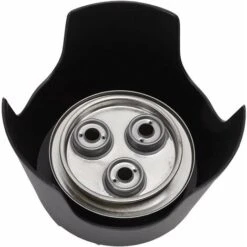 MINKUROW Mini Bbq Grill Stick Proof Smokeless Japanese Tabletop Grill Indoor Piccolo Barbecue Pot Famiglia Coreana Barbecue Poêle Portatile Barbecue Da Tavolo Grill Versare Campeggio Pique-Nique 10 MINKUROW Mini Bbq Grill Stick Proof Smokeless Japanese Tabletop Grill Indoor Piccolo Barbecue Pot Famiglia Coreana Barbecue Poêle Portatile Barbecue Da Tavolo Grill Versare Campeggio Pique-Nique -Sconto Weber || Campingaz || OUTSUNNY in Italia 88623719 4